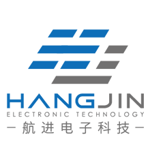 江西贛信鋼結(jié)構(gòu)工程有限公司