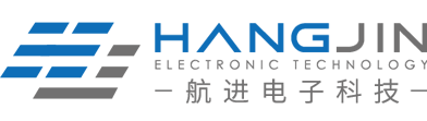 江西贛信鋼結(jié)構(gòu)工程有限公司